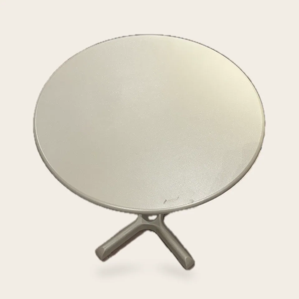 Mesa de terraza Brisa