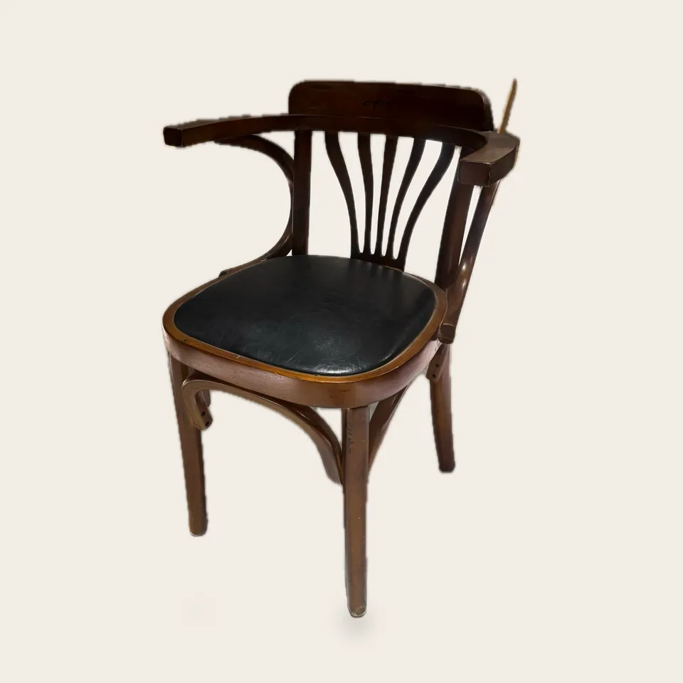 Sillón Casino