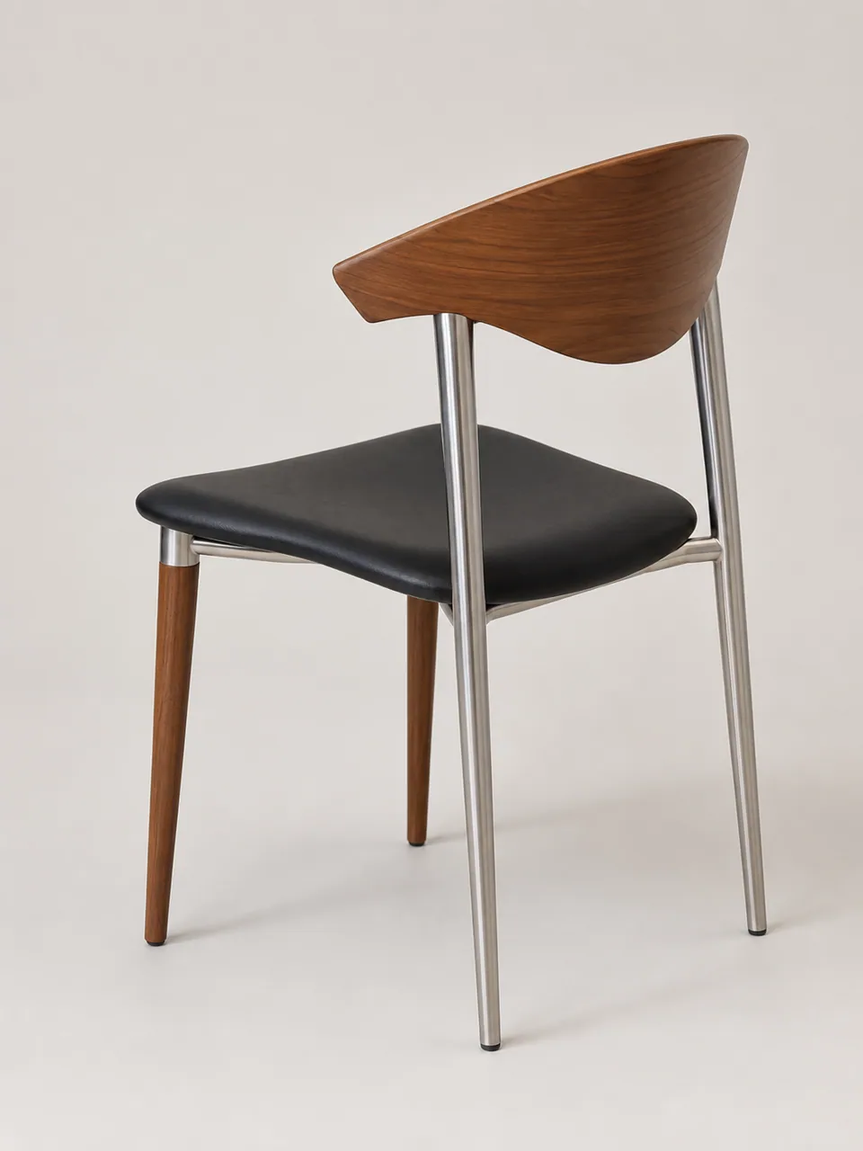 Silla Concha