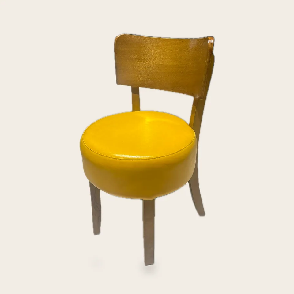 Silla Limón